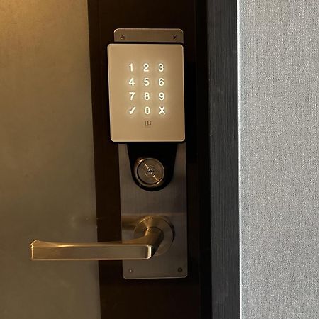 H Hotel فوكوكا المظهر الخارجي الصورة
