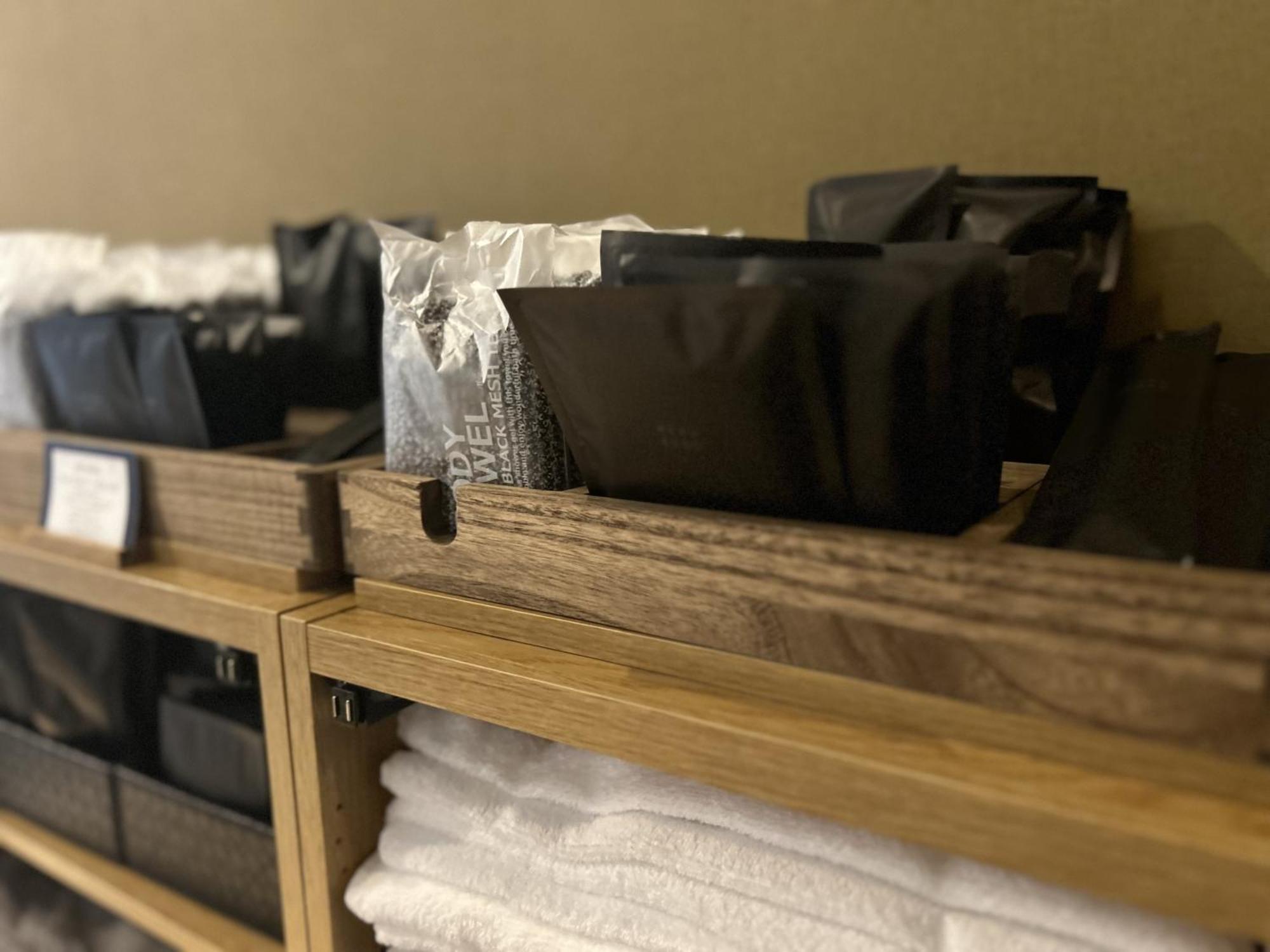H Hotel فوكوكا المظهر الخارجي الصورة