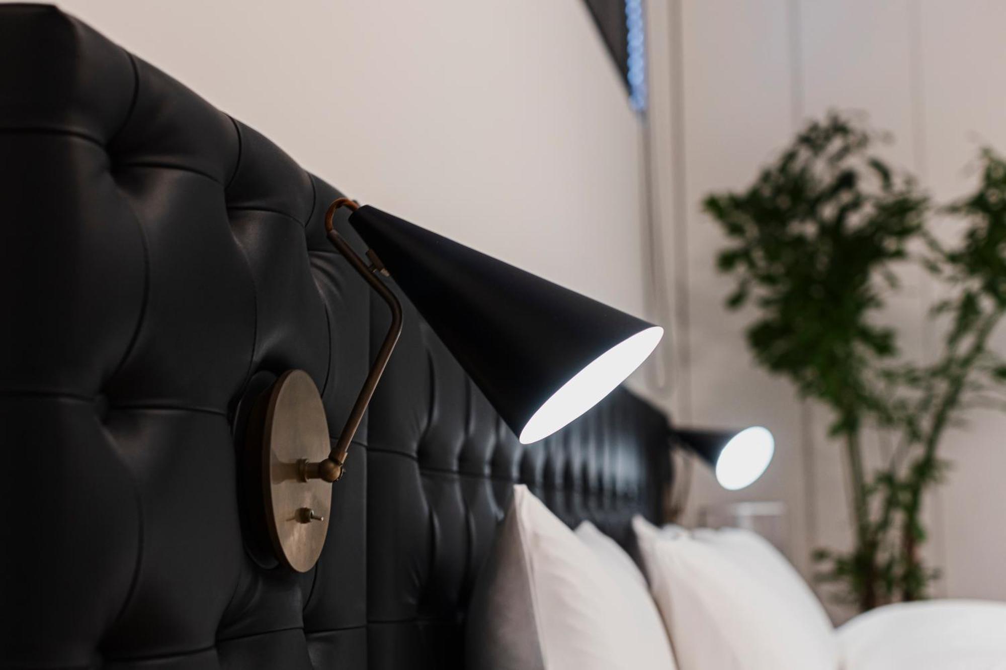 H Hotel فوكوكا المظهر الخارجي الصورة